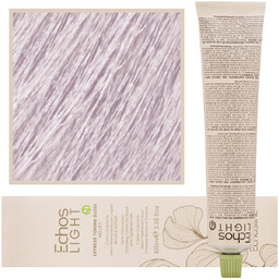 Echosline Echoslight, toner koloryzujący do włosów, pearl, 100ml