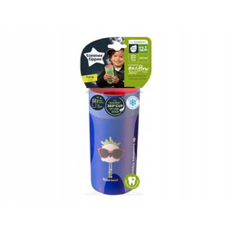 Tommee Tippee Kubek termiczny EASIFLOW 360 , 250