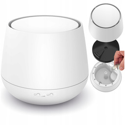 Nawilżacz Powietrza Stadler Form Aromatyzer Julia Dyfuzor Zapachowy