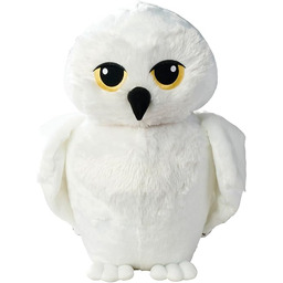 Warner Bros - Harry Potter - Hedwig -