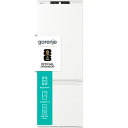 Gorenje LODÓWKA BI NRKI619D61WFE Pełny No Frost 193,6cm
