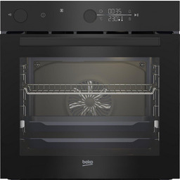 Piekarnik BEKO BBIS17400BMSE
