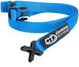 Pasek do woreczka na magnezję Climbing Technology Clippy