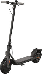 Hulajnoga elektryczna Segway Ninebot KickScooter F20D (AA.00.0010.74)