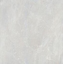 EMIGRES TRENTO GRIS LAPPATO 60X120