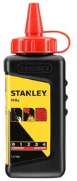 STANLEY Kreda 1-47-404