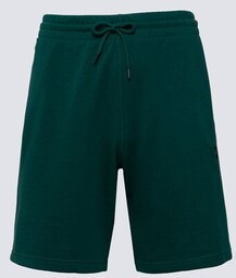 Reebok szorty Identity Small Logo Ft Short