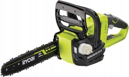 Ryobi Bl OCS1830 Piła Łańcuchowa 30cm 18V Korpus