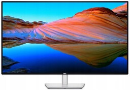 Monitor Led Dell UltraSharp U4323QE 42,5" 3840x2160px Ips