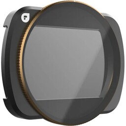POLARPRO Filtr polaryzacyjny Circular Polarizer CP do DJI