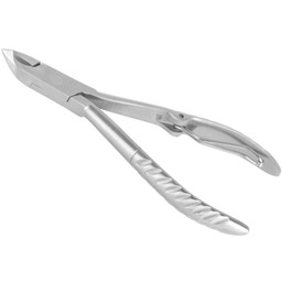 SNIPPEX CĄŻKI DO SKÓREK A 10CM / 4MM