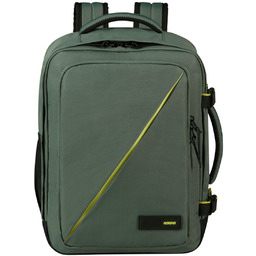 Plecak podręczny American Tourister Take2Cabin MS do Wizz