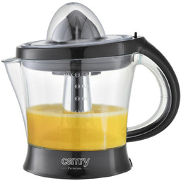 Wyciskarka do cytrusów CAMRY CR 4008