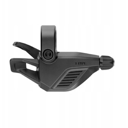 Manetka Sram Eagle 70 Transmission Shifter