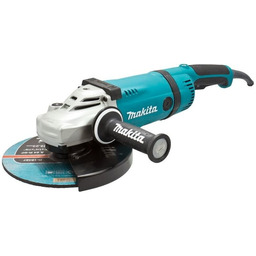 Makita GA9040R Szlifierka Kątowa 230mm 2600W