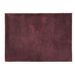 Eurofirany Dekoracyjny dywan, wycieraczka, chodnik łazienkowy, dywanik łazienkowy,