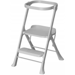 Pomocnik Kuchenny dla dzieci Kitchen Helper learning tower