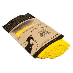 3Doodler 3DS-ECO04-YELLOW-250 Start Eko 2,5mm 250szt. Lemon Zest