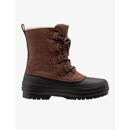 BUTY ŚNIEGOWCE VARANGER PRIMALOFT HELLY HANSEN 41