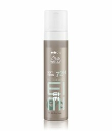 Wella EIMI Nutricurls Soft Twirl Pianka utrwalająca 200