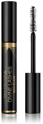 Max Factor Divine Lashes Tusz do rzęs 8