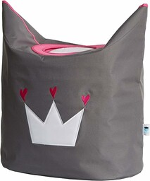 Love IT Store IT Kosz na pranie