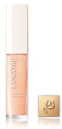 LANCÔME Teint Idole Ultra Wear Skin-Glow Korektor 13