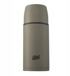 Esbit Termos Na Napoje Vacuum 0,5L Olive