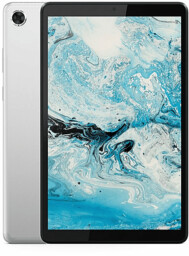 OUTLET - Tablet LENOVO Tab M8 HD 8