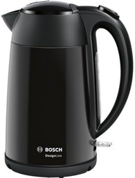 Bosch DesignLine TWK3P423 czarny