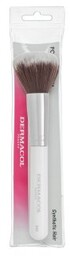 Dermacol Powder Brush D55 pędzel do pudru