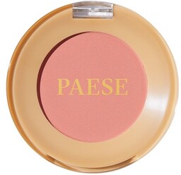 Paese Selfglow Blush róż do policzków 05 Coral