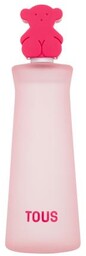 TOUS Tous Kids Girl woda toaletowa 100 ml