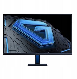 Xiaomi Gaming Monitor G27i Monitor 27" Ips, 1080p,