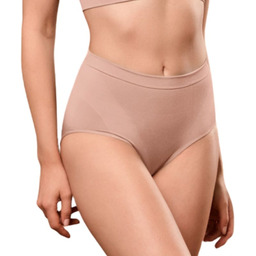 Luigi di Focenza Wyszczuplające i modelujące figi damskie