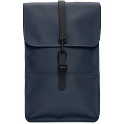 Plecak Rains Backpack 13000 r.One Size