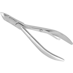 SNIPPEX CĄŻKI DO SKÓREK 9CM / 5MM