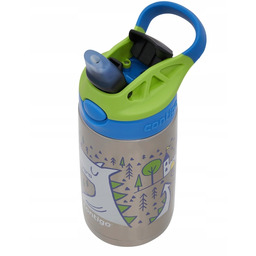 Kubek bidon dla dzieci Contigo Easy Clean 380ml