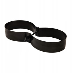 Obejma Tecline na butle 171 mm/szt.(Military Line)