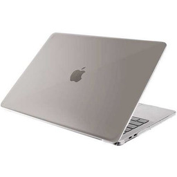 Etui na Apple MacBook Pro 16 UNIQ Husk