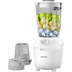 Philips Blender Ręczny Serie 3000 HR2291/20