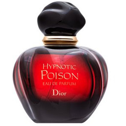 Dior (Christian Dior) Hypnotic Poison Eau de Parfum