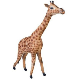 Żyrafa 37cm 21367