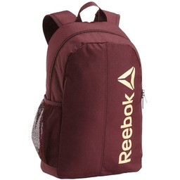 Reebok, Plecak, Active Core BKP
