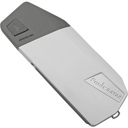 fenix E-Star dynamo latarka