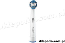 Oral-b Precision Clean końcówka do szczoteczki elektrycznej /