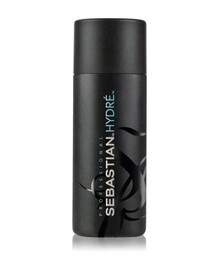 Sebastian Professional Hydre Moisturizing Szampon do włosów 50