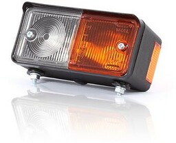 Lampa zespolona przednia URSUS ciągnik PRAWA (43)