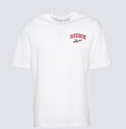 REEBOK T SHIRT GS HS GUARANTEED TEE