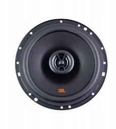Głośniki samochodowe Jbl Stage2 624 165 mm